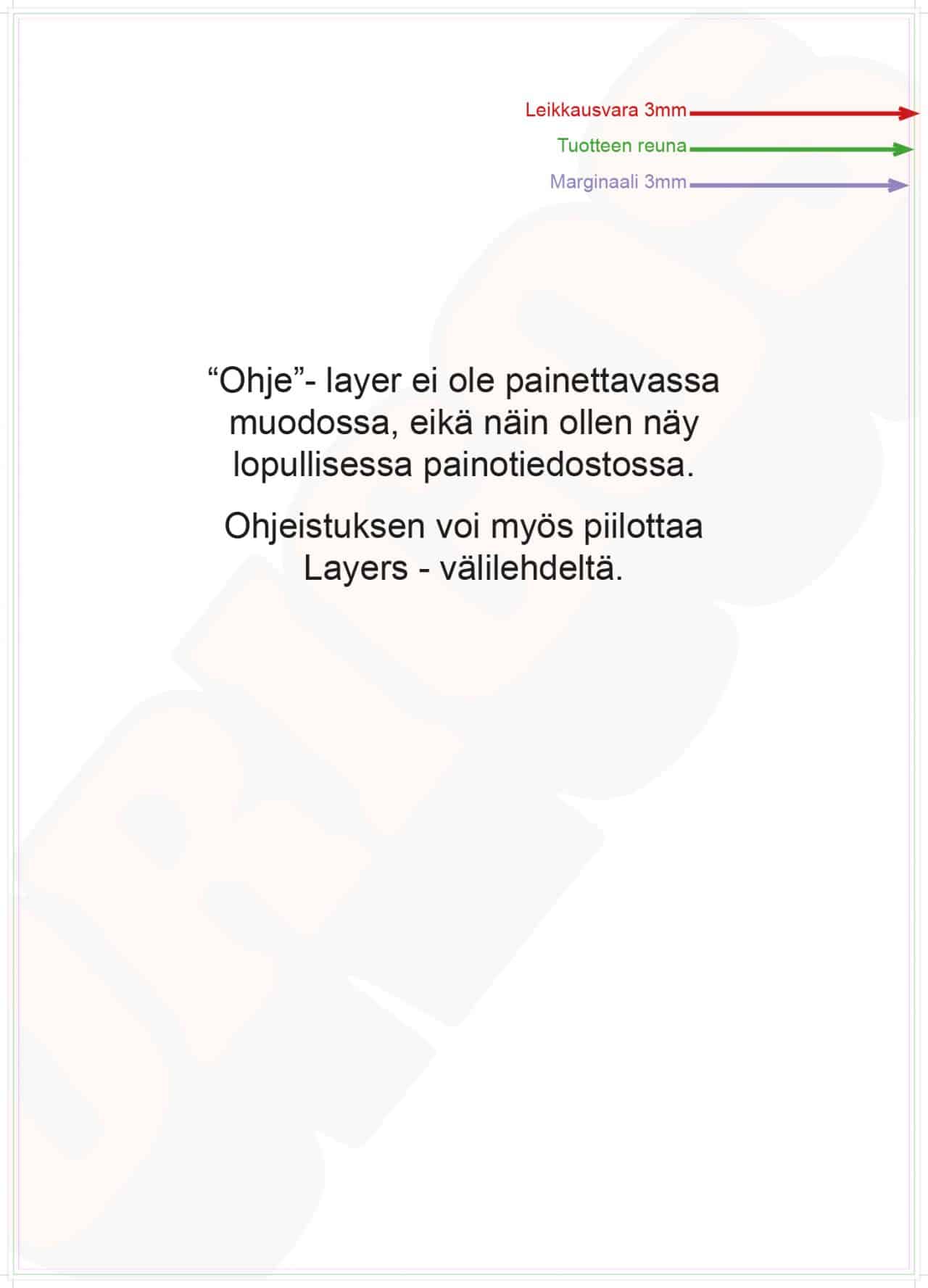 Pysty Juliste Suurkuva