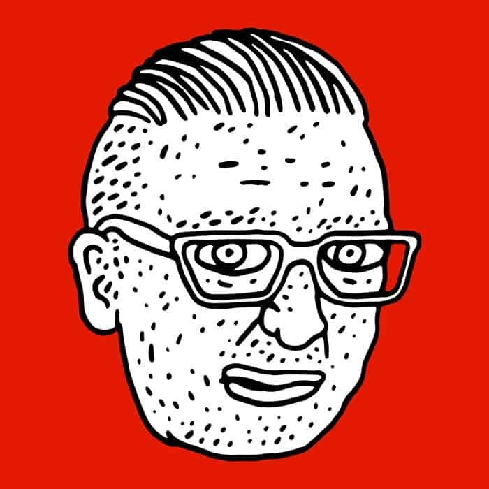 Aarne Piippo