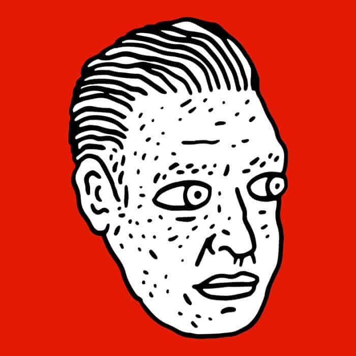 Janne Juopperi