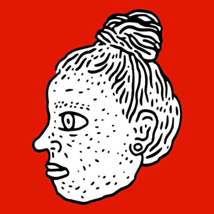 Johanna Nyström