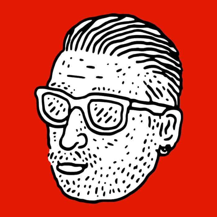 Jukka Nyström