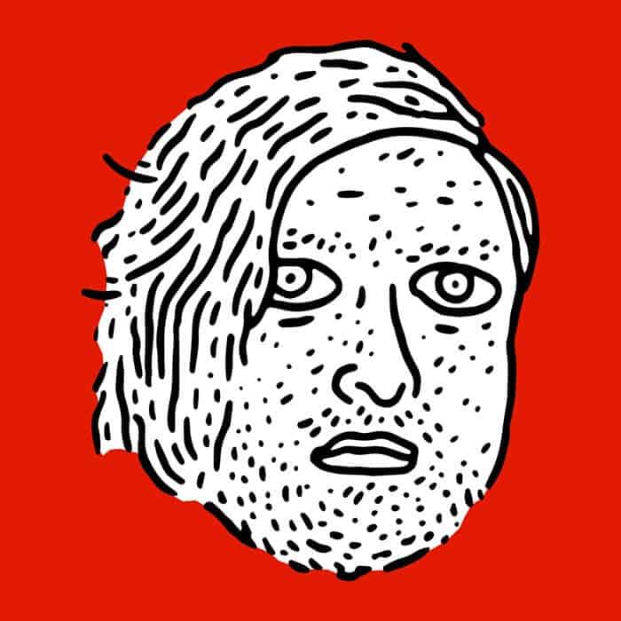 Juuso Malin