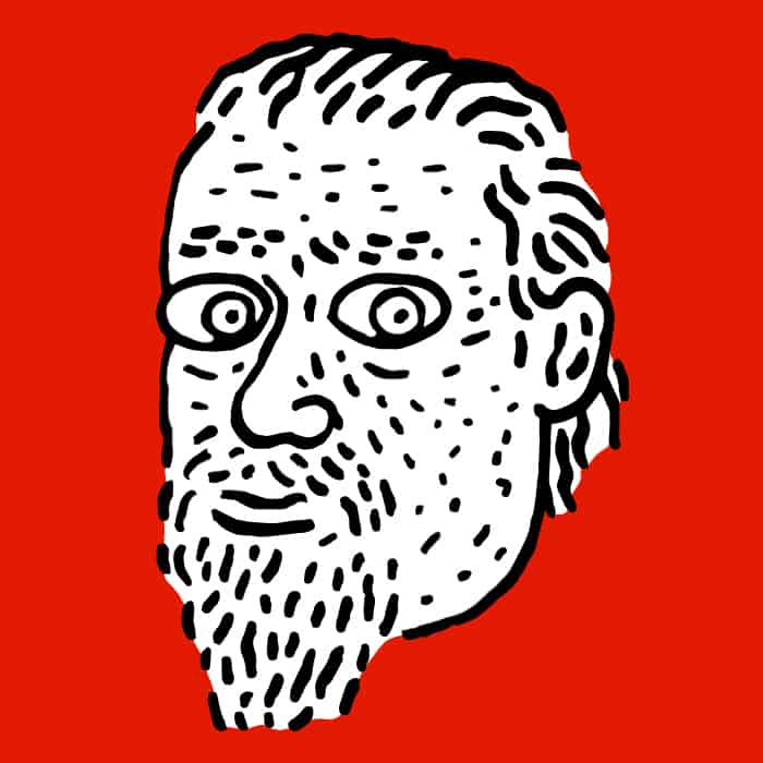 Miikka Kinnaslampi