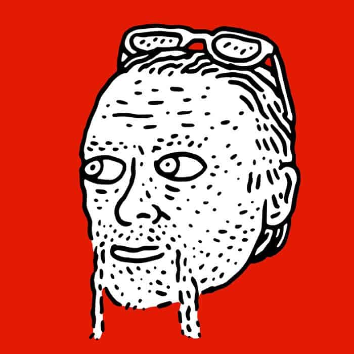 Mikko Salo