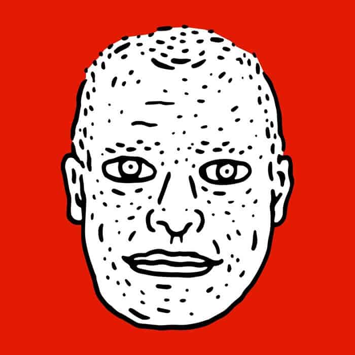 Mikko Vahtera