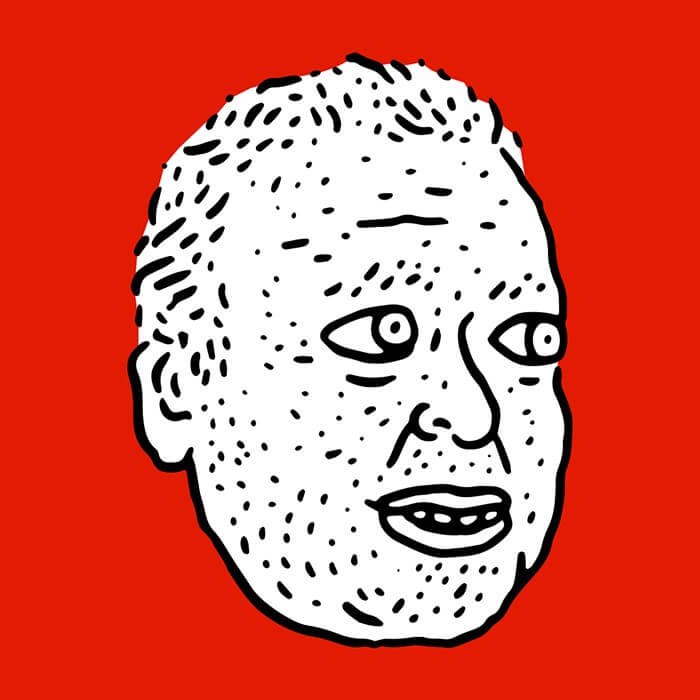 Sami Nevalainen