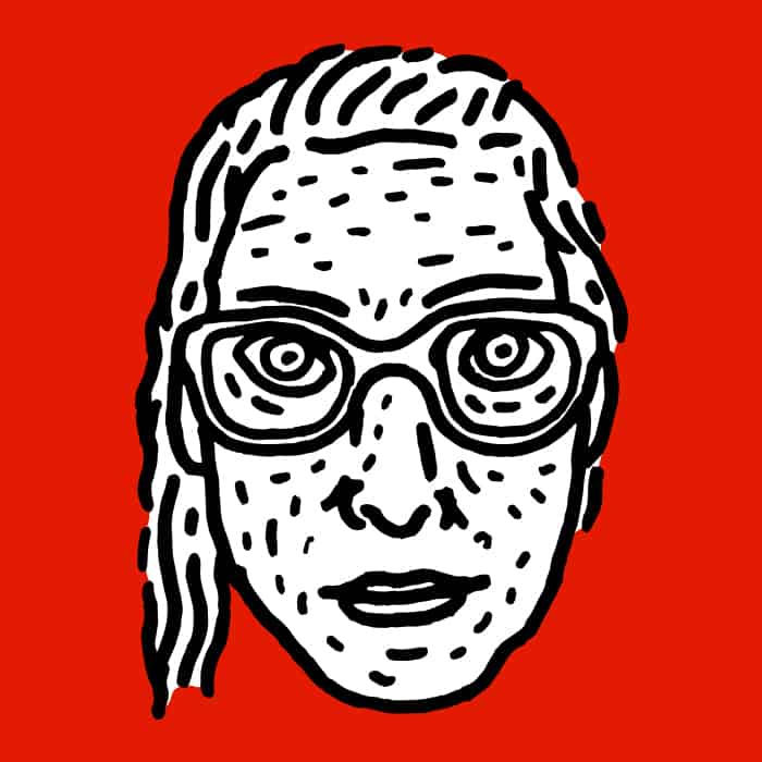 Kati Jylhä